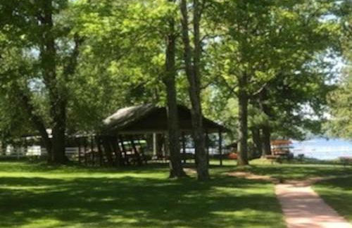 Courtside Condo at Summit - Foto 34