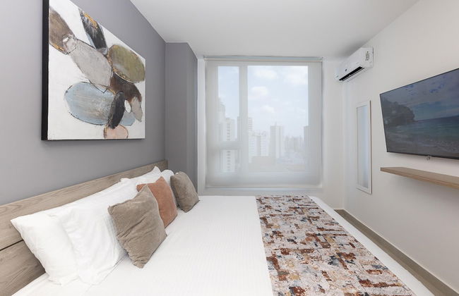 The Good Karma by Acomodo El Cangrejo - Foto 16