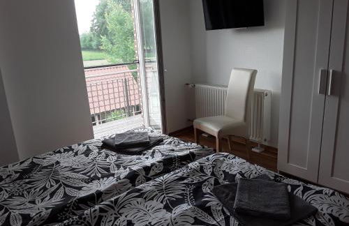 Holiday Apartment Aufderhaar - Foto 49