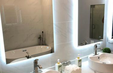 Vegas Vacation - Foto 13