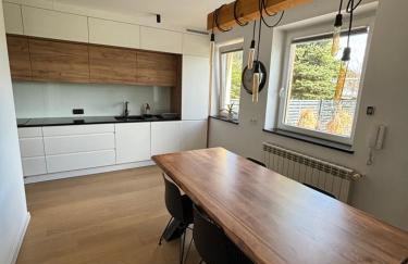 Dunajec Home - Foto 10