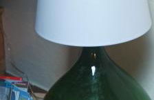 Rustico La Colonna - Tremosine sul Garda - Photo 18