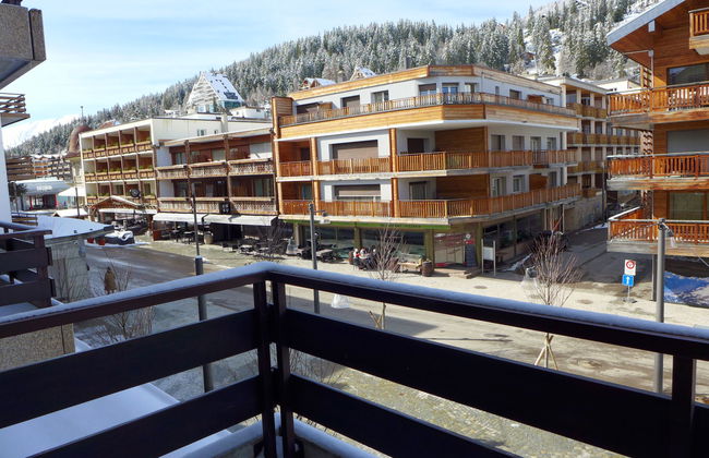 Victoria B 23 - Foto 29