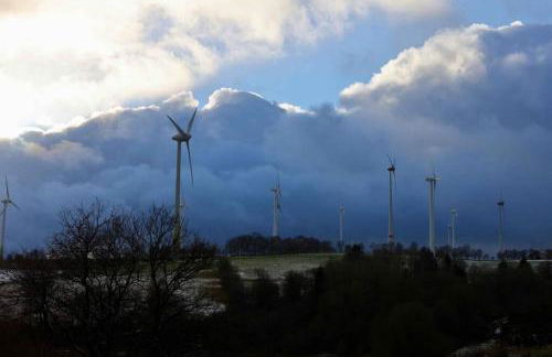 Altes Zollhaus - Foto 50