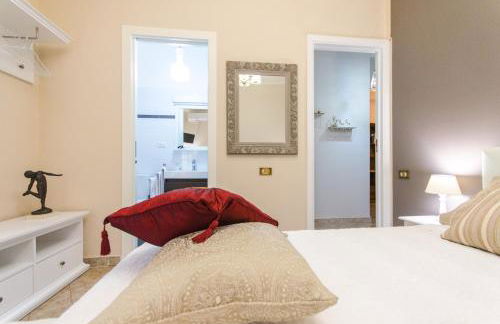 Saint Philippe Maison - Foto 13