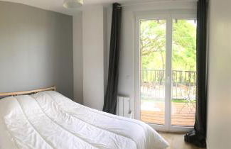 Les Terrasses De Chaumont 1 - Foto 29