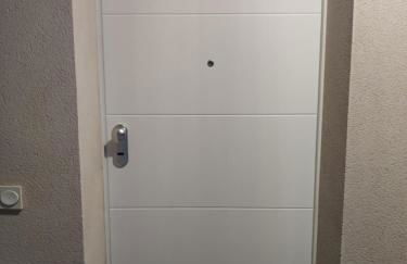 Maríahome - Foto 38