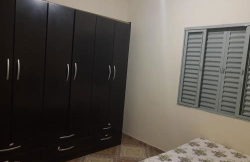 Casa da Milena - Foto 9