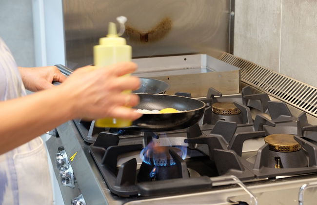 Agroturismo Son Alzines - Foto 47