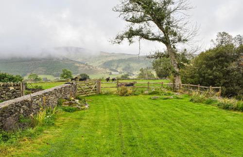 Nant Y Crogwyn - Foto 22