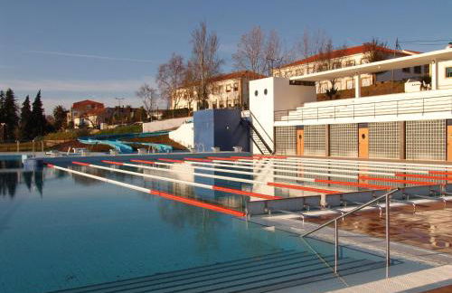 Casa da Rua Nova - Foto 23