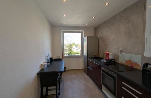 Ruhige 3-Zimmer-Wohnung Messenah - Foto 7