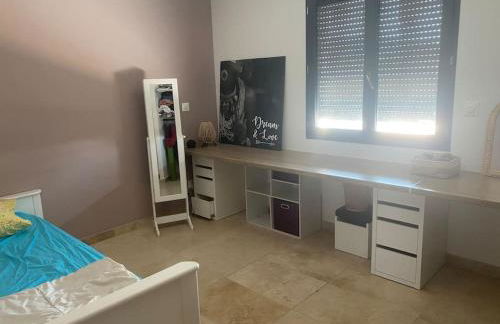 Villa en Provence - Foto 12