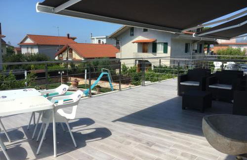 Boccy Brothers - Foto 80