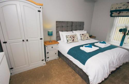 Colliery Cottage - Foto 21