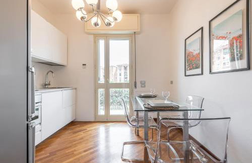 Palma Paradise Escape - Photo 14