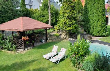 Apartament u Źródła - Foto 20