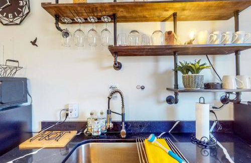 Dog-Friendly Apt with Fenced Yard in Winter Park - Foto 8