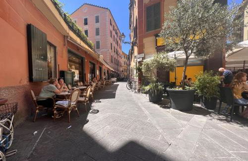 Paraggi's Home, Santa Margherita Ligure - Foto 12