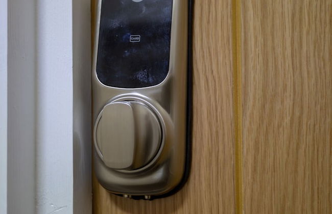 Sea Road Apartments - Foto 59