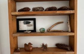 Le Logis des Ais - Foto 6