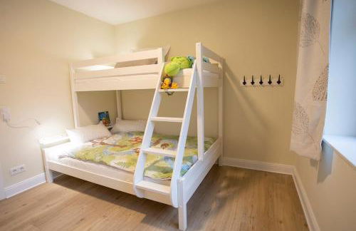 Hanses Hof - Foto 61