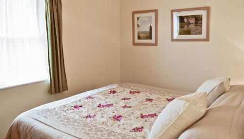 Jasmine Cottage - W41461 - Photo 3