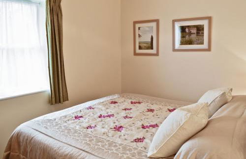 Jasmine Cottage - W41461 - Photo 3