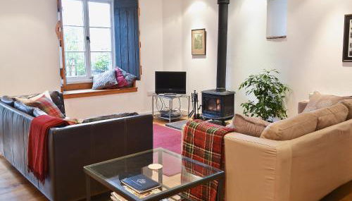 Shaplands Barn - Photo 2