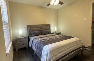 Huge Captivating Modern 5Bdr home-(The Xperience) - Foto 32