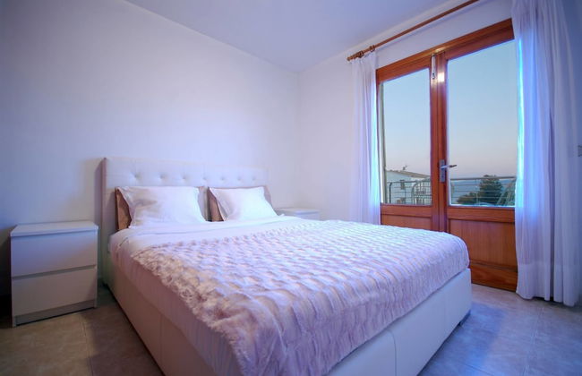 Villa Alcanada - Foto 3