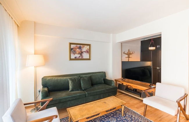 City Style Penthouse in Downtown - Foto 30