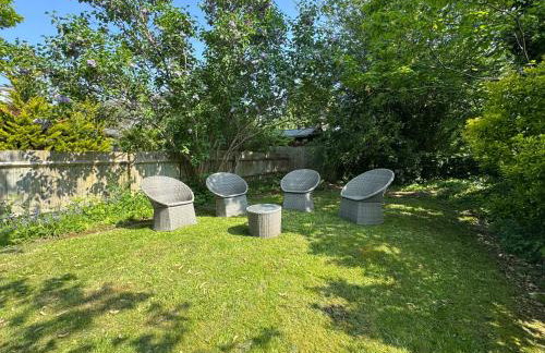 Surbiton Home with free parkings, Surbiton, Kingston upon Thames, Surrey, Greater London UK - Foto 1