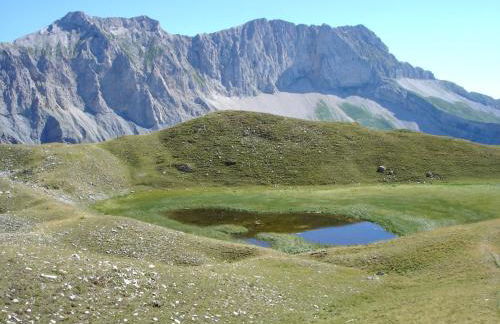 Nature & Adventure Highlights - Foto 18