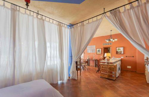 Mediterráneo Outdoor Pool - Photo 28