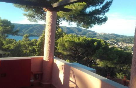 Gavila's Residenza Turistico Alberghiera - Foto 54