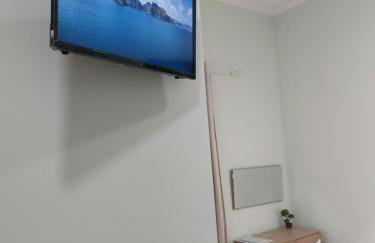 Maria's sala - Foto 3