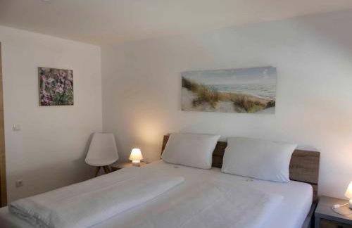 FeWo Zum Kuhturm - Foto 6