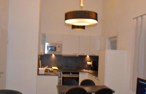 Aparthotel Sebastian - Foto 47