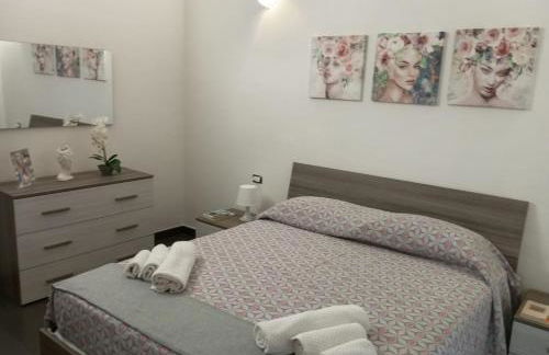 sea view apartment - Foto 47