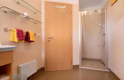 Hilber App Furchetta - Photo 21