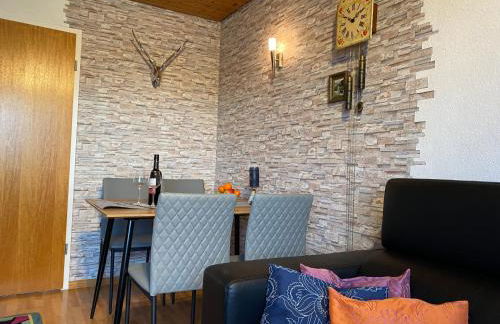 Haus Janßen-Wehrle - Foto 6