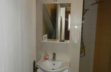 La Casa di Ercole across bay of Nafplio. - Photo 17