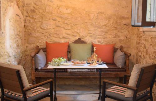 Vassili's House - Foto 61