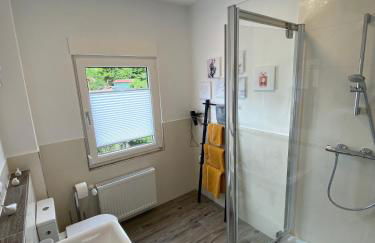 Ferienwohnungen am Wasserfall - Foto 22