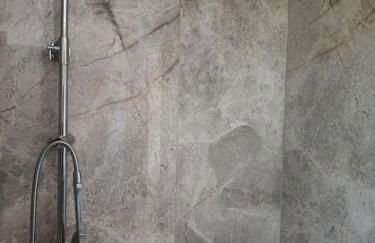 VICTORY SUITES - Foto 22