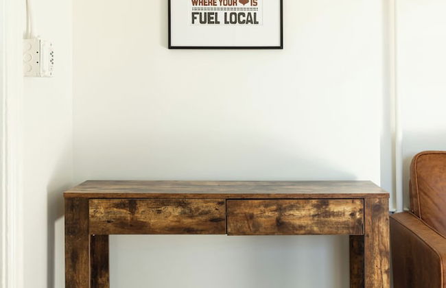 Kasa Downtown Asheville - Foto 69