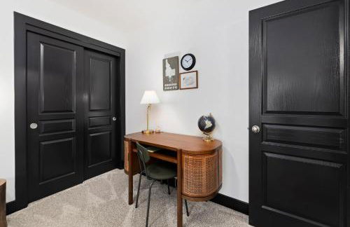 Boise Owl House - Foto 13