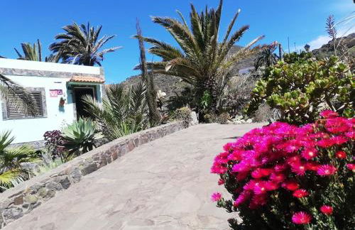 Casa Majores - Foto 31