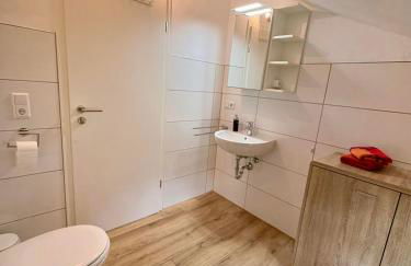 Ferienhaus Lisbeth - Foto 6